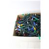 Image 3 : Box of Christmas Lights