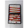 Image 3 : Assorted Games - Battleship, Trivia