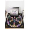 Image 2 : (2) Games of Trivial Pursuit