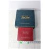 Image 1 : (2) Games of Trivial Pursuit