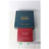 Image 2 : (2) Games of Trivial Pursuit