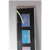 Image 2 : Framed Ocean Art