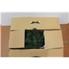 Image 1 : Artificial Christmas Tree in Box
