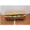 Image 2 : Artificial Christmas Tree in Box