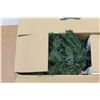 Image 3 : Artificial Christmas Tree in Box