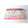 Image 2 : American Girl Doll House and Misc.