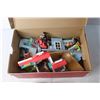 Image 3 : Assorted Kids Toys