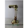 Image 1 : Vintage Desk Lamp
