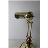 Image 3 : Vintage Desk Lamp