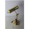 Image 4 : Vintage Desk Lamp