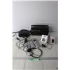 Image 1 : Home Phones, Radio