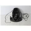 Image 3 : Shark 18v Hand Vacuum with Charger and Attachments