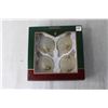 Image 2 : (3) Boxes of Christmas Ornaments