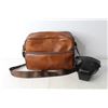 Image 2 : Olympus OM10 Camera, Accessories and Case