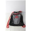 Image 4 : (2) Backpacks - Adidas, Swiss Gear