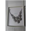 Image 3 : (2) Stella and Dot Necklaces