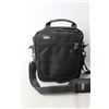 Image 2 : Camera Case