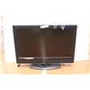 Image 1 : *Sony BE TV 29" w/ Remote (Power on)