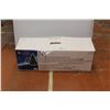 Image 1 : *7ft Artificial Christmas Tree in Box