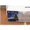 Image 2 : *7ft Artificial Christmas Tree in Box