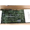 Image 3 : *7ft Artificial Christmas Tree in Box