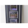 Image 3 : Framed Photos of Saskatoon - 11" x 23, Glen Scrimshaw