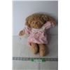 Image 1 : Cabbage Patch Doll