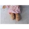 Image 2 : Cabbage Patch Doll