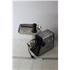 Image 1 : Cuisinart Meat Grinder