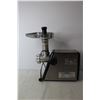 Image 2 : Cuisinart Meat Grinder