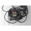 Image 2 : Power Max Pro Screw and Jigsaw