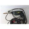 Image 3 : Power Max Pro Screw and Jigsaw