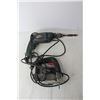 Image 4 : Power Max Pro Screw and Jigsaw
