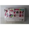 Image 5 : Darn Yarn Kids Craft Set and Ripley's Board Game