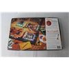 Image 2 : Clue Board Game