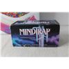Image 2 : Orbeez Luxury Spa and Mindtrap Game