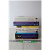 Image 1 : Assorted Books - Religious