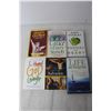 Image 2 : Assorted Books - Religious