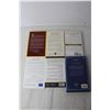 Image 3 : Assorted Books - Religious