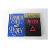 Image 2 : Assorted Books - Danielle Steel, Religious