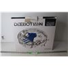 Image 2 : Deebot M82 Robot Vacuum