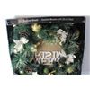 Image 3 : *Christmas Wreath (NIB)