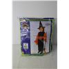 Image 2 : (2) Kids Halloween Costumes