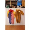 Image 1 : *(2) Kids Halloween Costumes
