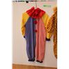 Image 2 : *(2) Kids Halloween Costumes