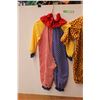 Image 5 : *(2) Kids Halloween Costumes