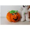 Image 4 : Halloween Stuffed Animals