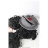 Image 3 : Costume Wigs and Misc.