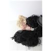 Image 4 : Costume Wigs and Misc.