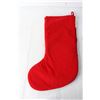 Image 3 : (3) Christmas Stockings
